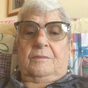 Meet your Posher, Jean